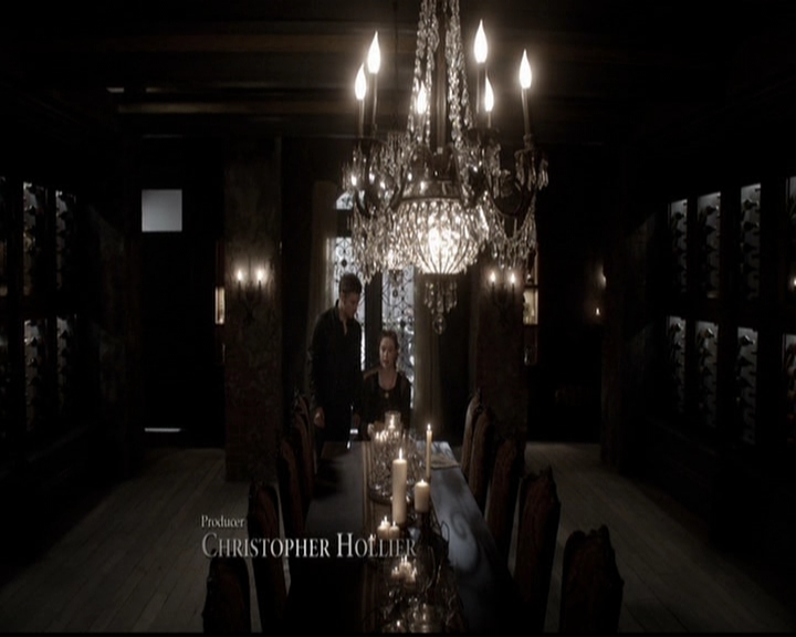 VampireDiariesWorld-dot-org_TheOriginals1x22FromACradleToAGrave0201.jpg