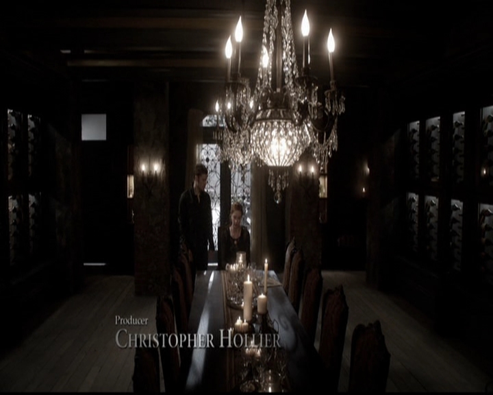 VampireDiariesWorld-dot-org_TheOriginals1x22FromACradleToAGrave0202.jpg