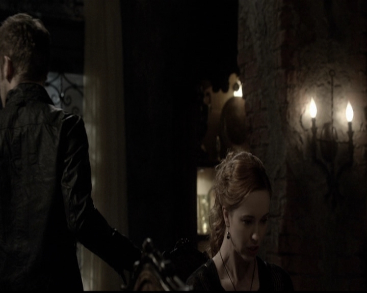 VampireDiariesWorld-dot-org_TheOriginals1x22FromACradleToAGrave0203.jpg