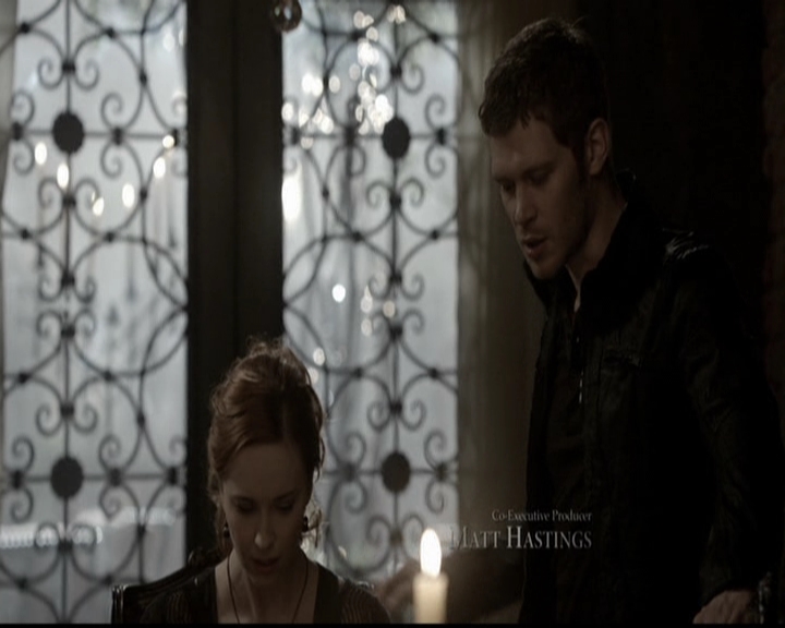 VampireDiariesWorld-dot-org_TheOriginals1x22FromACradleToAGrave0216.jpg