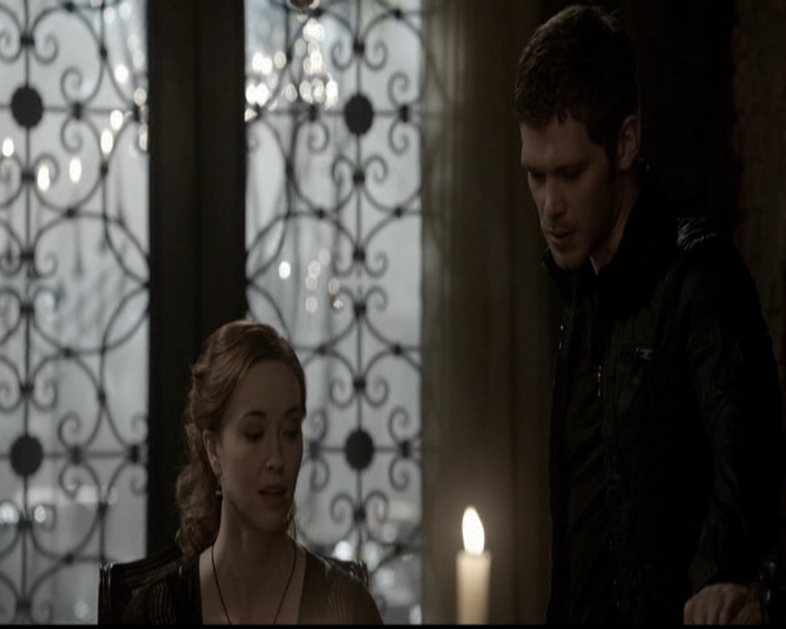 VampireDiariesWorld-dot-org_TheOriginals1x22FromACradleToAGrave0218.jpg