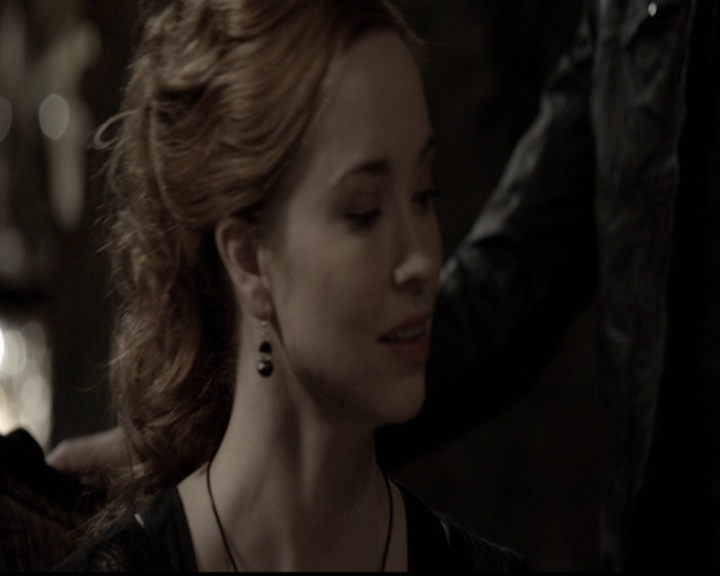 VampireDiariesWorld-dot-org_TheOriginals1x22FromACradleToAGrave0220.jpg