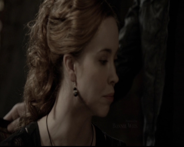 VampireDiariesWorld-dot-org_TheOriginals1x22FromACradleToAGrave0221.jpg