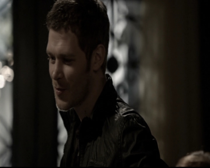 VampireDiariesWorld-dot-org_TheOriginals1x22FromACradleToAGrave0224.jpg
