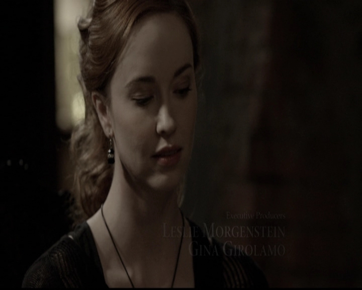 VampireDiariesWorld-dot-org_TheOriginals1x22FromACradleToAGrave0232.jpg