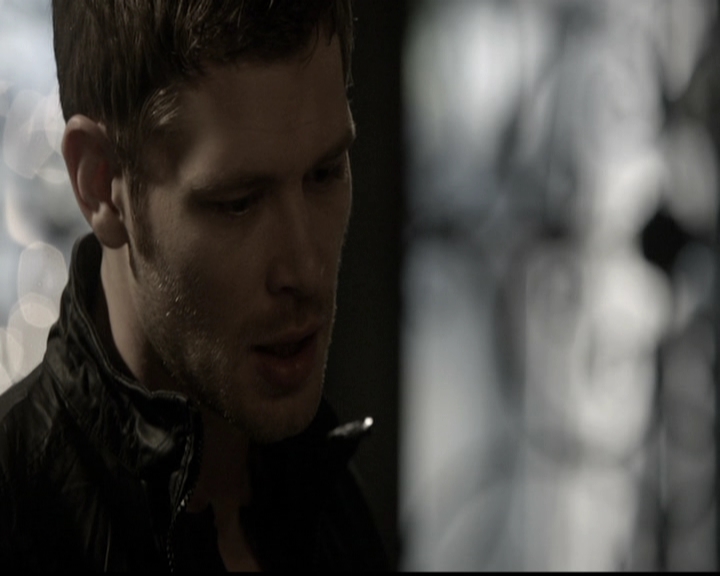 VampireDiariesWorld-dot-org_TheOriginals1x22FromACradleToAGrave0233.jpg