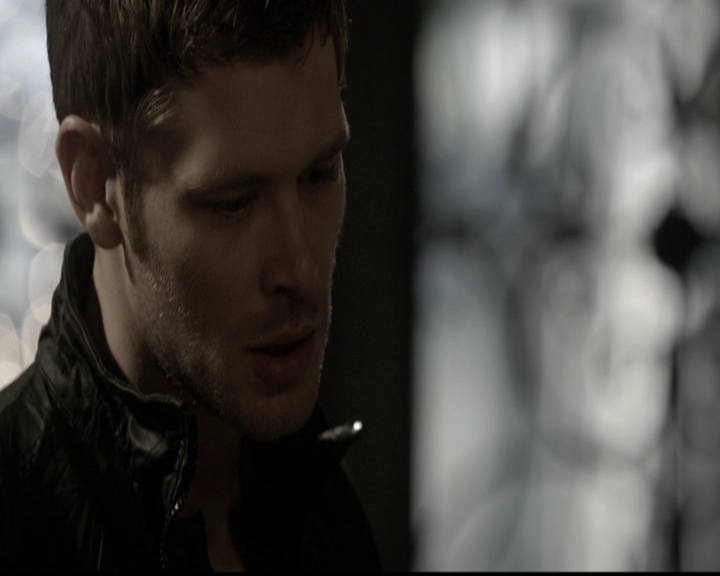 VampireDiariesWorld-dot-org_TheOriginals1x22FromACradleToAGrave0234.jpg