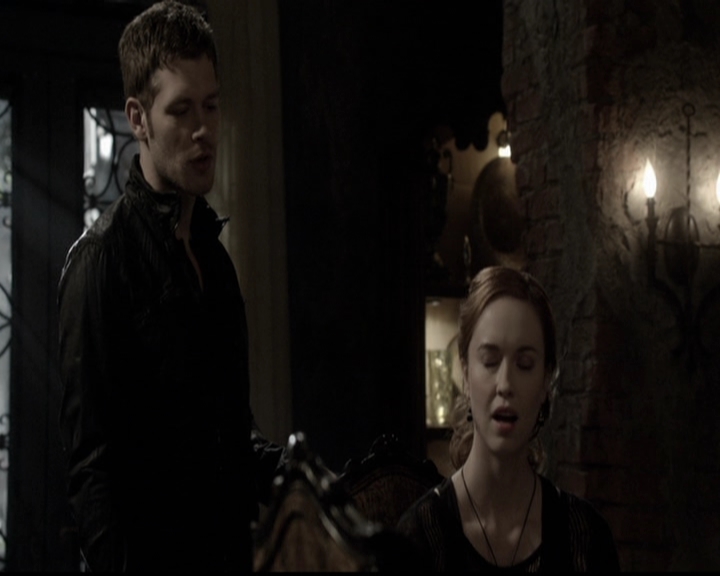 VampireDiariesWorld-dot-org_TheOriginals1x22FromACradleToAGrave0236.jpg