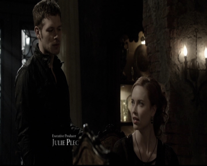 VampireDiariesWorld-dot-org_TheOriginals1x22FromACradleToAGrave0237.jpg