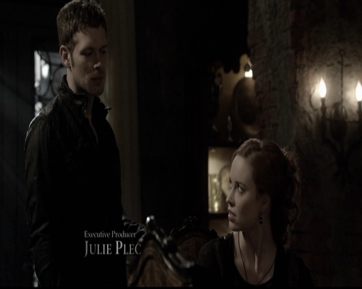VampireDiariesWorld-dot-org_TheOriginals1x22FromACradleToAGrave0238.jpg