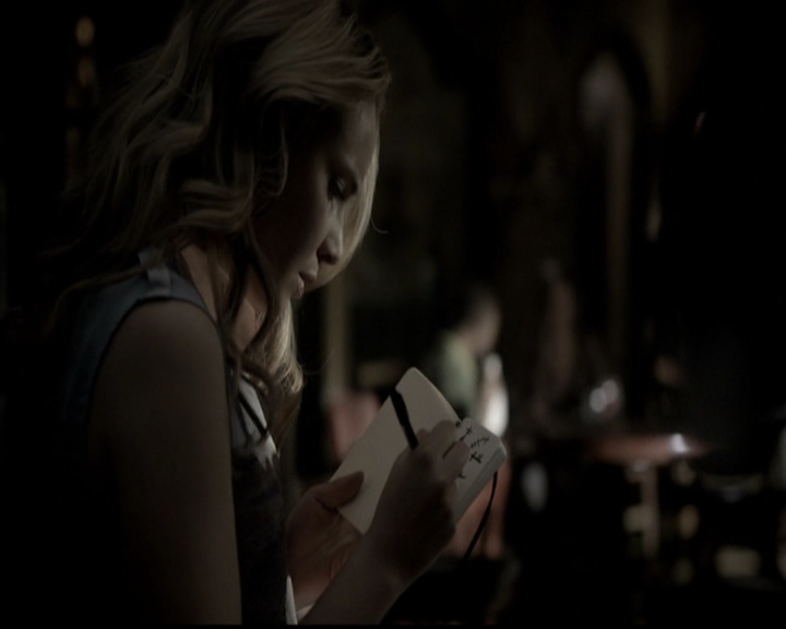VampireDiariesWorld-dot-org_TheOriginals1x22FromACradleToAGrave0319.jpg