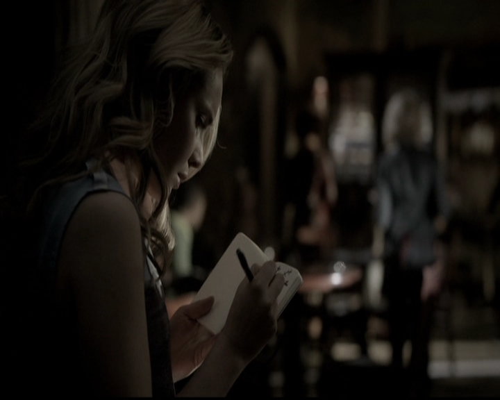 VampireDiariesWorld-dot-org_TheOriginals1x22FromACradleToAGrave0320.jpg