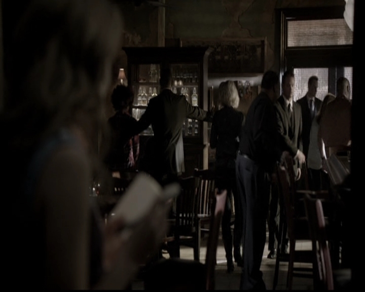 VampireDiariesWorld-dot-org_TheOriginals1x22FromACradleToAGrave0322.jpg