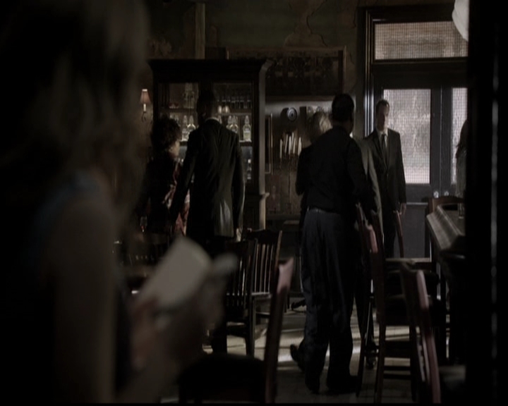 VampireDiariesWorld-dot-org_TheOriginals1x22FromACradleToAGrave0323.jpg