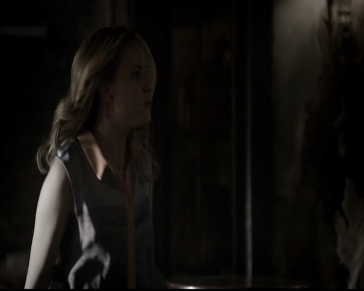 VampireDiariesWorld-dot-org_TheOriginals1x22FromACradleToAGrave0330.jpg
