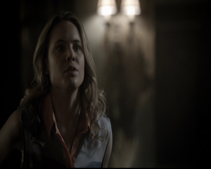 VampireDiariesWorld-dot-org_TheOriginals1x22FromACradleToAGrave0334.jpg VampireDiariesWorld-dot-org_TheOriginals1x22FromACradleToAGrave0334.jpg