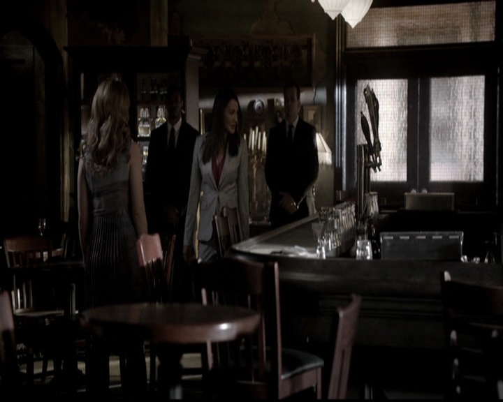 VampireDiariesWorld-dot-org_TheOriginals1x22FromACradleToAGrave0337.jpg