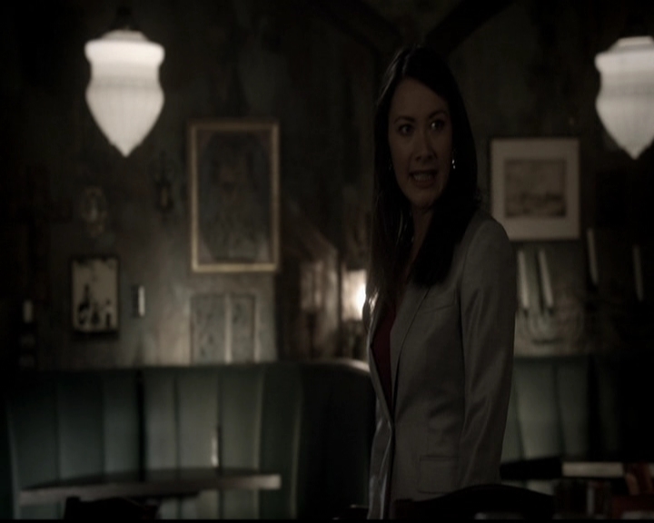 VampireDiariesWorld-dot-org_TheOriginals1x22FromACradleToAGrave0338.jpg