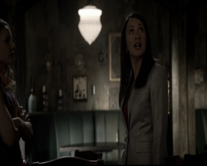 VampireDiariesWorld-dot-org_TheOriginals1x22FromACradleToAGrave0339.jpg