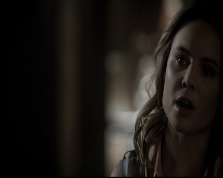 VampireDiariesWorld-dot-org_TheOriginals1x22FromACradleToAGrave0349.jpg