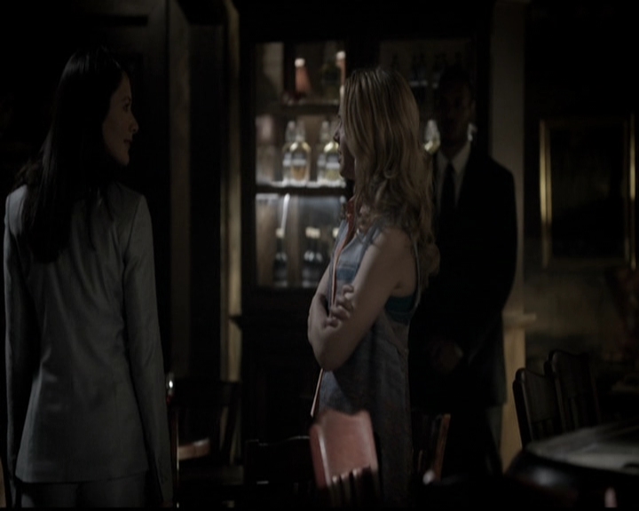 VampireDiariesWorld-dot-org_TheOriginals1x22FromACradleToAGrave0357.jpg