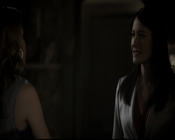 VampireDiariesWorld-dot-org_TheOriginals1x22FromACradleToAGrave0363.jpg