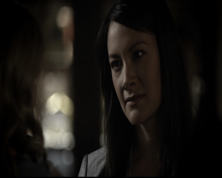 VampireDiariesWorld-dot-org_TheOriginals1x22FromACradleToAGrave0383.jpg