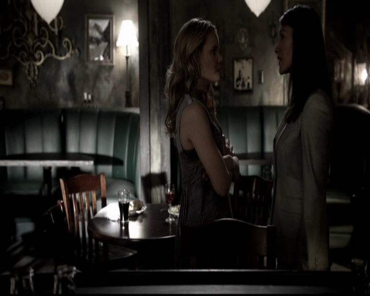 VampireDiariesWorld-dot-org_TheOriginals1x22FromACradleToAGrave0388.jpg