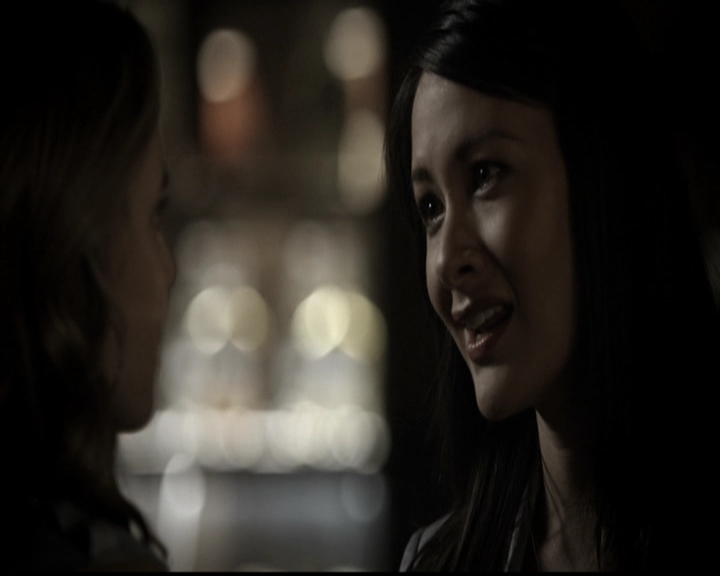 VampireDiariesWorld-dot-org_TheOriginals1x22FromACradleToAGrave0393.jpg