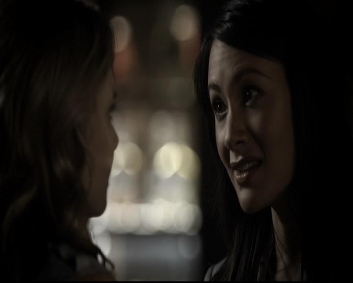 VampireDiariesWorld-dot-org_TheOriginals1x22FromACradleToAGrave0395.jpg
