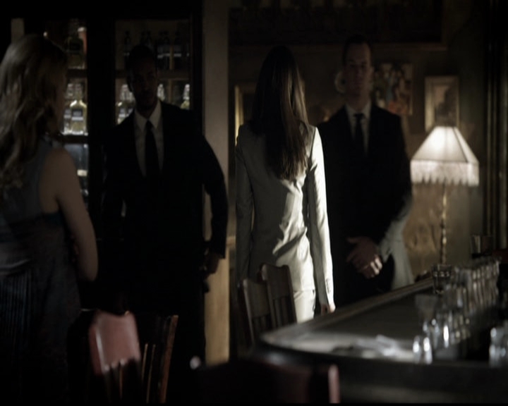 VampireDiariesWorld-dot-org_TheOriginals1x22FromACradleToAGrave0411.jpg