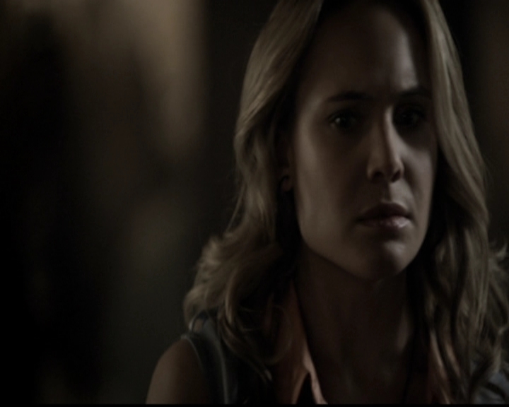 VampireDiariesWorld-dot-org_TheOriginals1x22FromACradleToAGrave0414.jpg