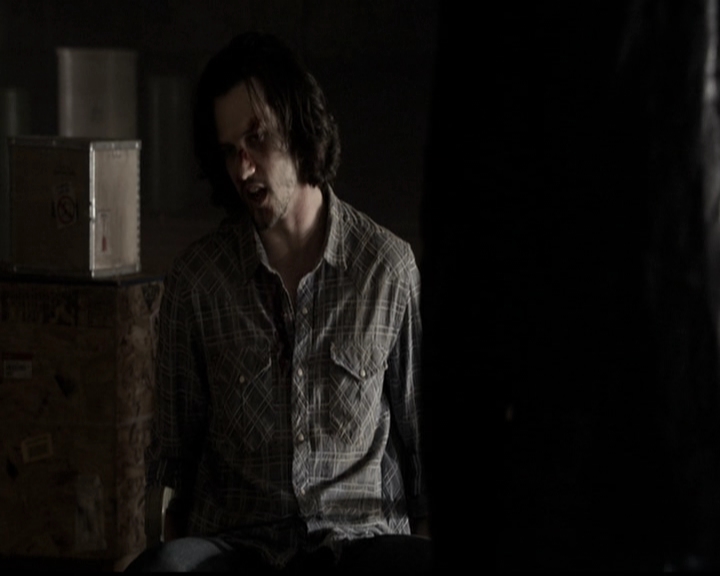VampireDiariesWorld-dot-org_TheOriginals1x22FromACradleToAGrave0425.jpg