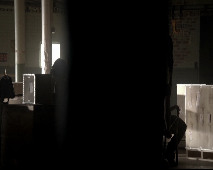 VampireDiariesWorld-dot-org_TheOriginals1x22FromACradleToAGrave0428.jpg