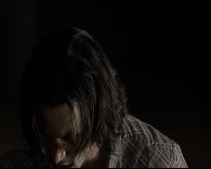 VampireDiariesWorld-dot-org_TheOriginals1x22FromACradleToAGrave0480.jpg VampireDiariesWorld-dot-org_TheOriginals1x22FromACradleToAGrave0480.jpg