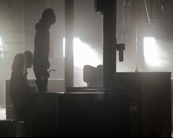VampireDiariesWorld-dot-org_TheOriginals1x22FromACradleToAGrave0485.jpg