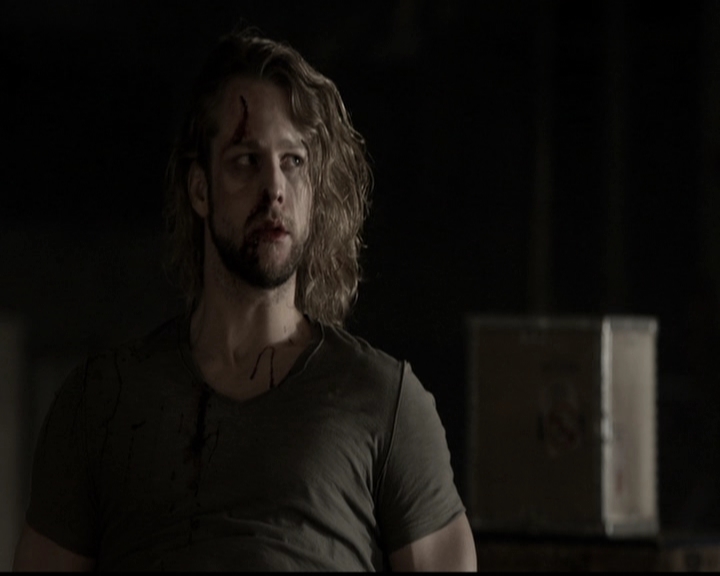 VampireDiariesWorld-dot-org_TheOriginals1x22FromACradleToAGrave0491.jpg VampireDiariesWorld-dot-org_TheOriginals1x22FromACradleToAGrave0491.jpg