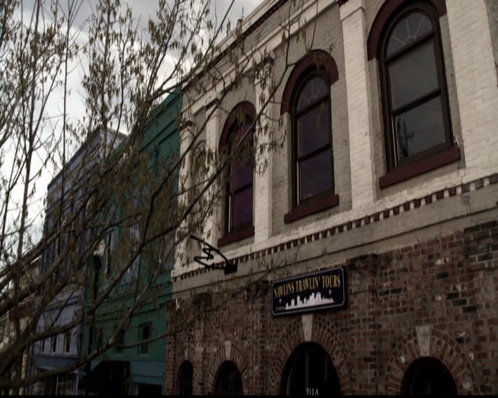 VampireDiariesWorld-dot-org_TheOriginals1x22FromACradleToAGrave0503.jpg VampireDiariesWorld-dot-org_TheOriginals1x22FromACradleToAGrave0503.jpg