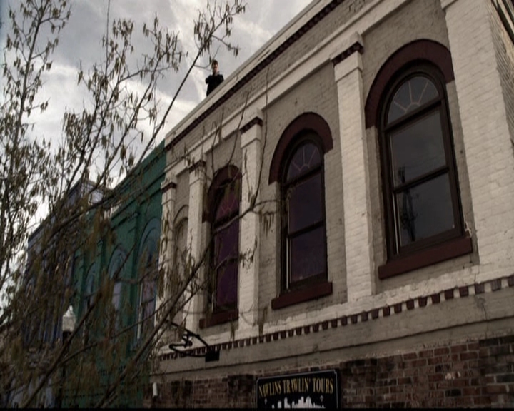 VampireDiariesWorld-dot-org_TheOriginals1x22FromACradleToAGrave0505.jpg