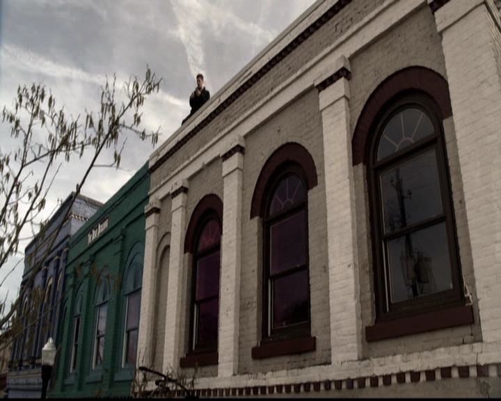 VampireDiariesWorld-dot-org_TheOriginals1x22FromACradleToAGrave0507.jpg
