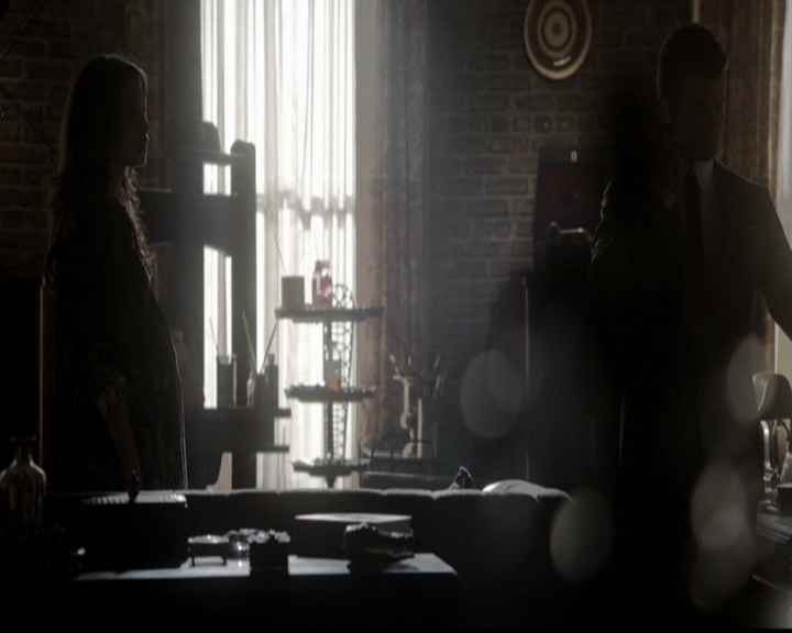 VampireDiariesWorld-dot-org_TheOriginals1x22FromACradleToAGrave0510.jpg