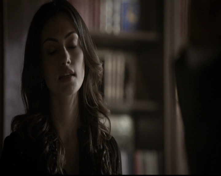 VampireDiariesWorld-dot-org_TheOriginals1x22FromACradleToAGrave0511.jpg