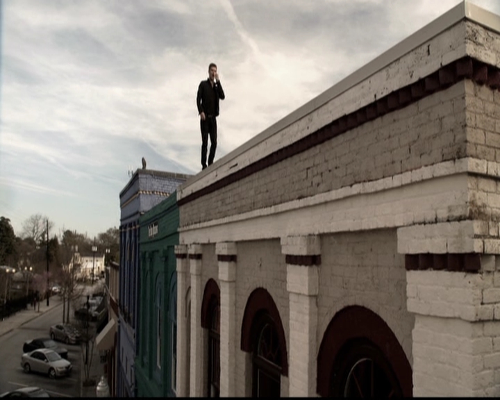 VampireDiariesWorld-dot-org_TheOriginals1x22FromACradleToAGrave0516.jpg VampireDiariesWorld-dot-org_TheOriginals1x22FromACradleToAGrave0516.jpg