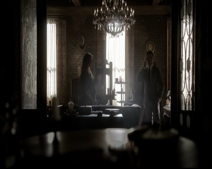 VampireDiariesWorld-dot-org_TheOriginals1x22FromACradleToAGrave0521.jpg
