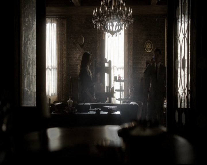 VampireDiariesWorld-dot-org_TheOriginals1x22FromACradleToAGrave0522.jpg