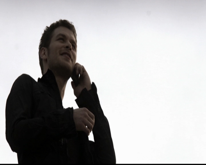 VampireDiariesWorld-dot-org_TheOriginals1x22FromACradleToAGrave0527.jpg