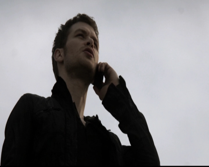 VampireDiariesWorld-dot-org_TheOriginals1x22FromACradleToAGrave0531.jpg VampireDiariesWorld-dot-org_TheOriginals1x22FromACradleToAGrave0531.jpg