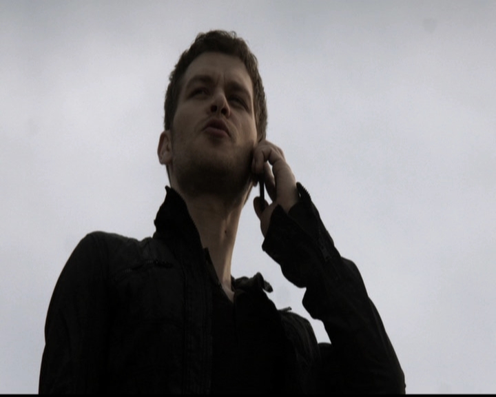 VampireDiariesWorld-dot-org_TheOriginals1x22FromACradleToAGrave0533.jpg