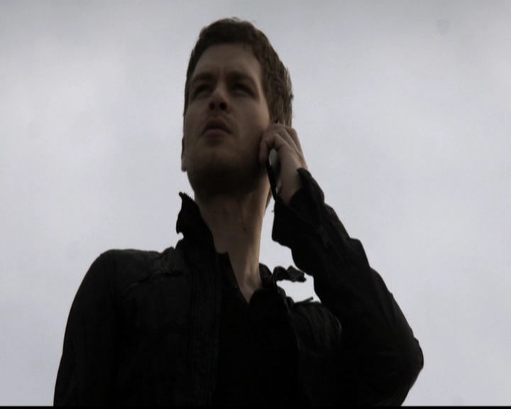 VampireDiariesWorld-dot-org_TheOriginals1x22FromACradleToAGrave0534.jpg VampireDiariesWorld-dot-org_TheOriginals1x22FromACradleToAGrave0534.jpg