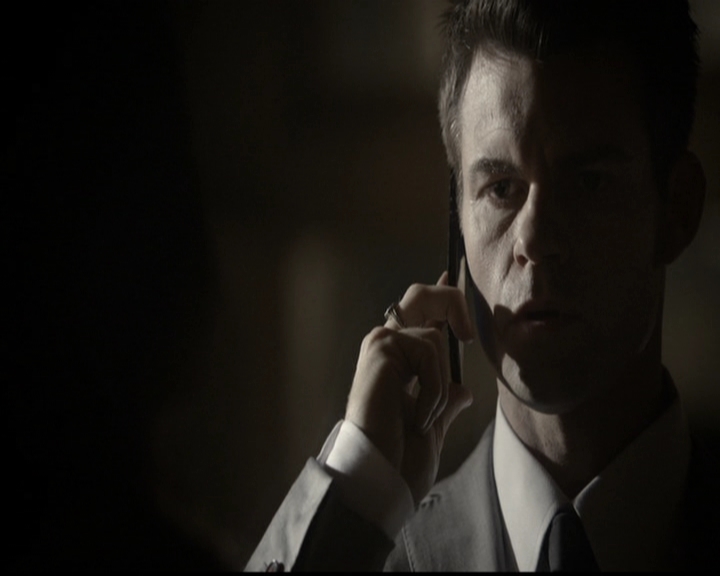 VampireDiariesWorld-dot-org_TheOriginals1x22FromACradleToAGrave0539.jpg VampireDiariesWorld-dot-org_TheOriginals1x22FromACradleToAGrave0539.jpg